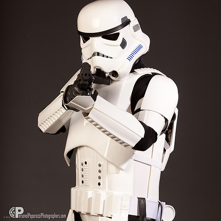 TK-42615