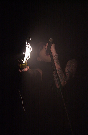 www.marcbolduc.com
