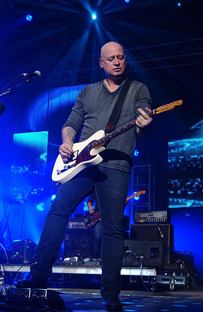 www.marcbolduc.com