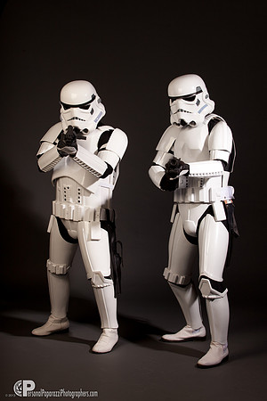 TK42615 & TK1636