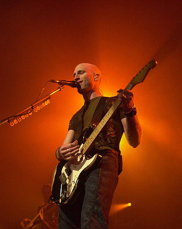 www.marcbolduc.com