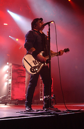 www.marcbolduc.com