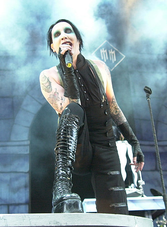 www.marcbolduc.com