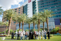 2014.05.23 - Phoenix Children's Hospital (Photos by Eric Fairchild)