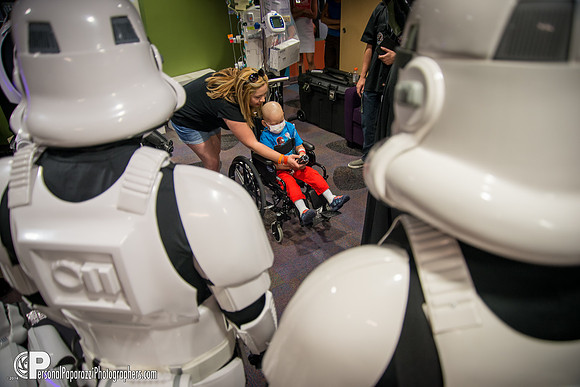 ©2014_Personal_Paparazzi_Photographers-EF-16
