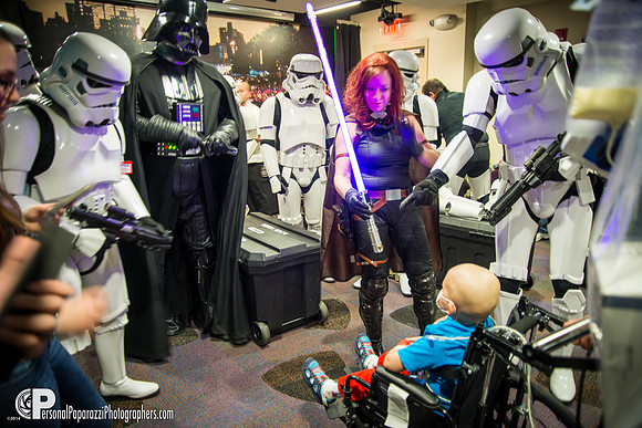 ©2014_Personal_Paparazzi_Photographers-EF-18