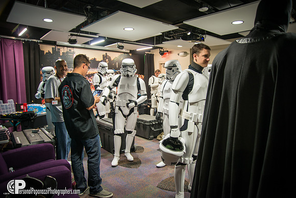 ©2014_Personal_Paparazzi_Photographers-EF-6