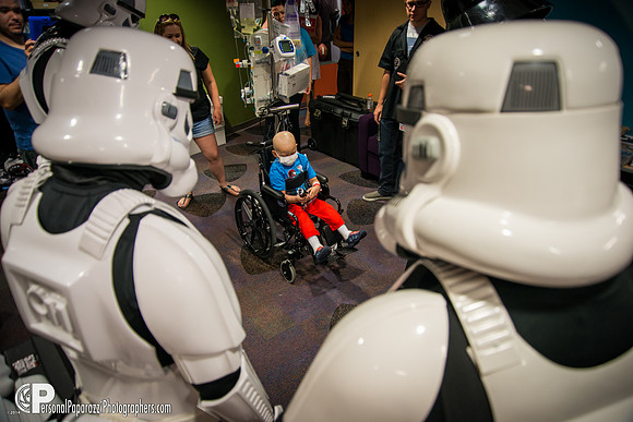 ©2014_Personal_Paparazzi_Photographers-EF-14