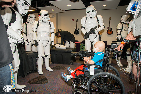 ©2014_Personal_Paparazzi_Photographers-EF-11