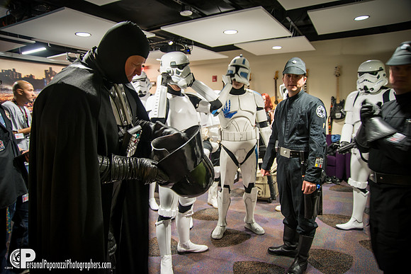 ©2014_Personal_Paparazzi_Photographers-EF-7