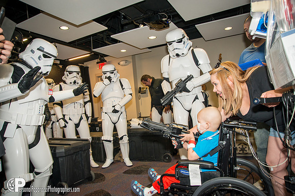 ©2014_Personal_Paparazzi_Photographers-EF-12