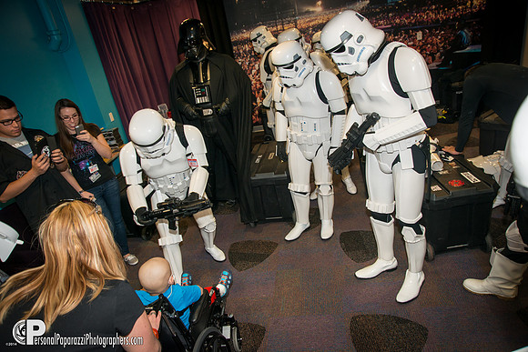 ©2014_Personal_Paparazzi_Photographers-EF-10