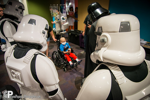 ©2014_Personal_Paparazzi_Photographers-EF-15