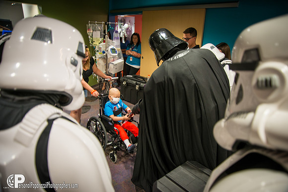 ©2014_Personal_Paparazzi_Photographers-EF-13