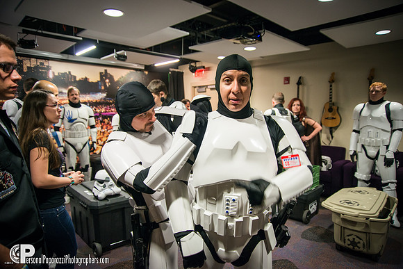 ©2014_Personal_Paparazzi_Photographers-EF-1