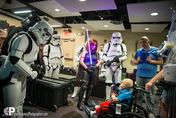 ©2014_Personal_Paparazzi_Photographers-EF-20