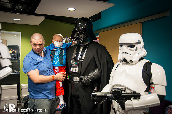 ©2014_Personal_Paparazzi_Photographers-EF-23