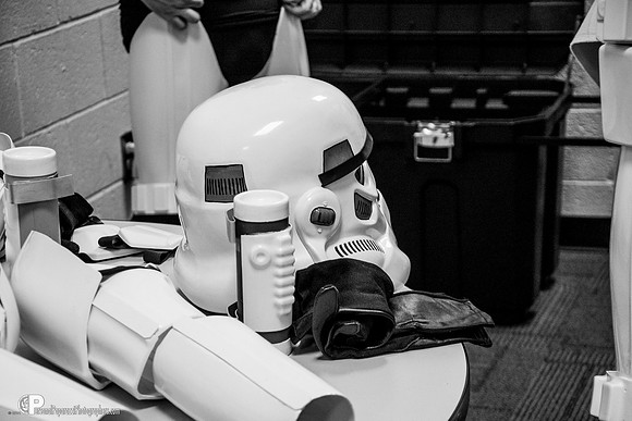 2014.07.20-PersonalPaparazziPhotographers-mw-27
