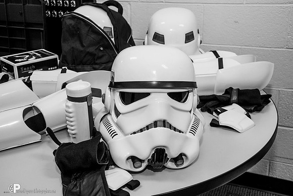 2014.07.20-PersonalPaparazziPhotographers-mw-8