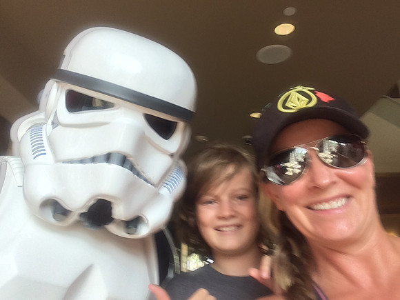 2014.08.13-Halland-07