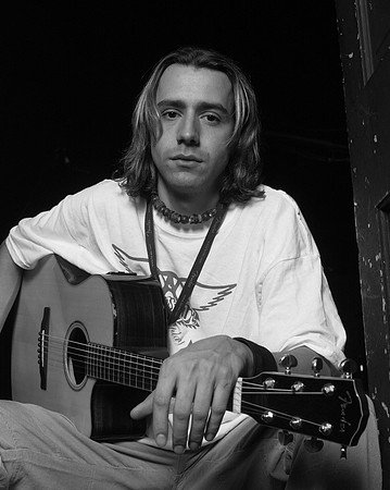 www.marcbolduc.com