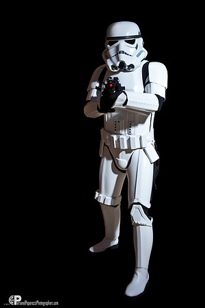 TK-18111