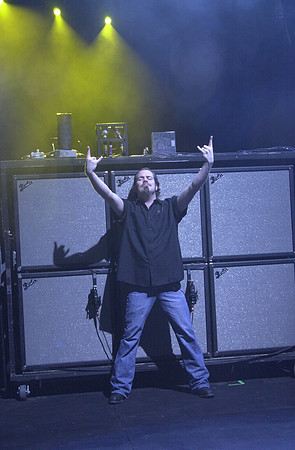 www.marcbolduc.com