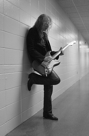 www.marcbolduc.com