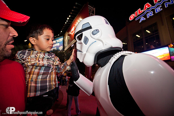 ©PersonalPaparazziPhotographers-NG-2014.12.11-105