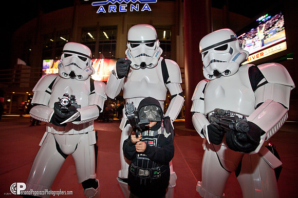 ©PersonalPaparazziPhotographers-NG-2014.12.11-96