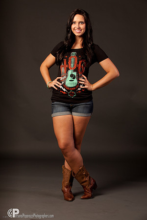 Kaley