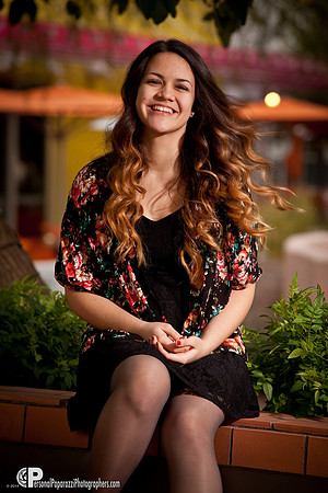 Angelica