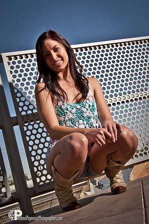 Ashlee