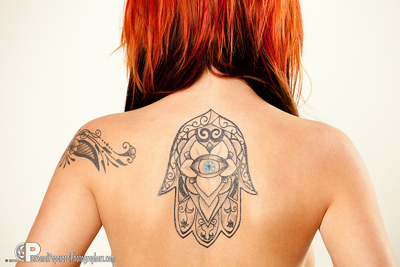 Alyx
