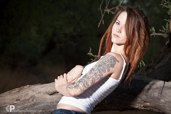 Christina