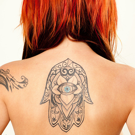 Alyx