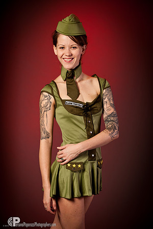 Christina