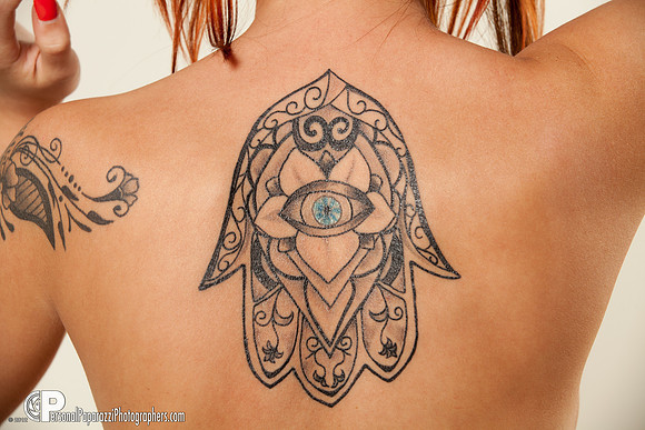 Alyx