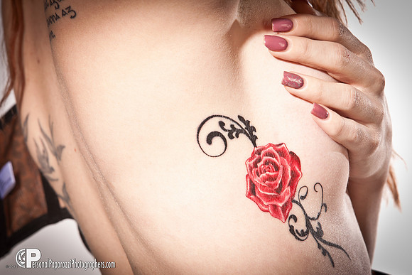 Christine