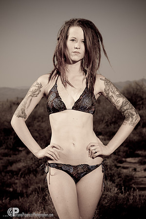 Christina