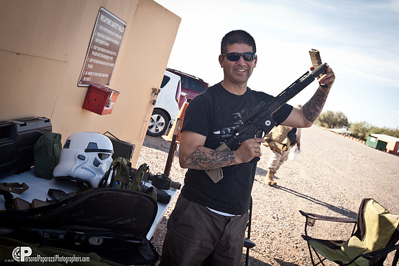 2016.10.23-Fire Team Desert Storm-Photo by Joey Siegle-1