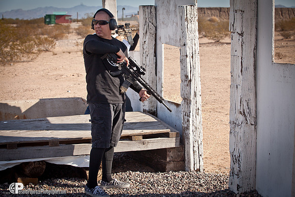 2016.10.23-Fire Team Desert Storm-Photo by Joey Siegle-6