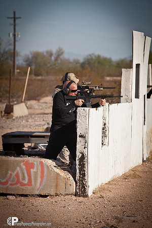 2016.10.23-Fire Team Desert Storm-Photo by Joey Siegle-8