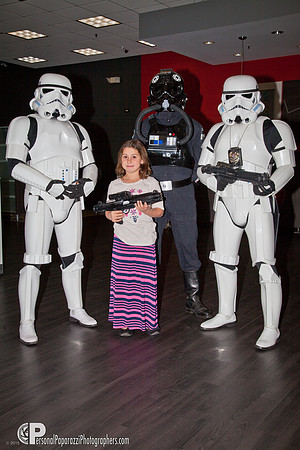 2015.11.16-Star Wars Battlefront Launch-JS-11