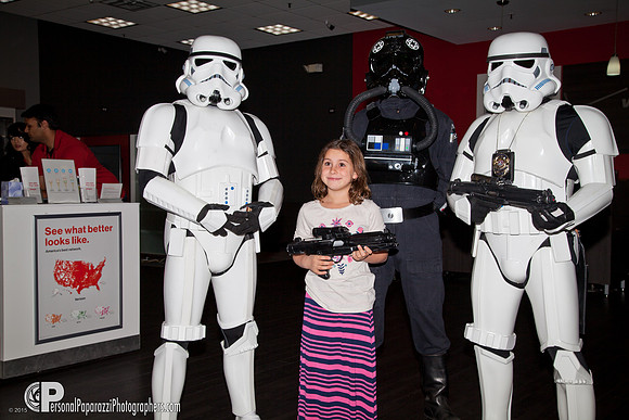 2015.11.16-Star Wars Battlefront Launch-JS-10