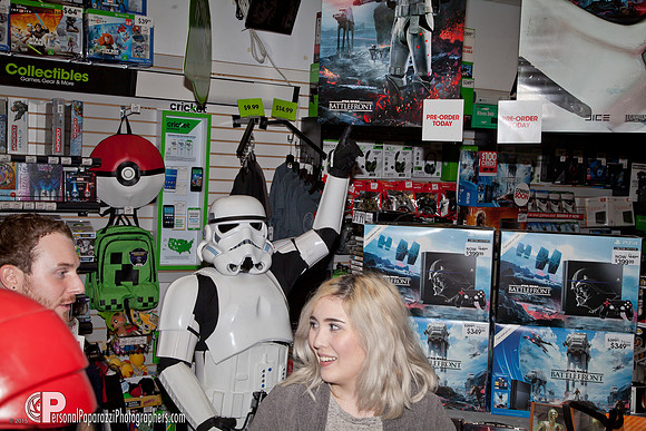 2015.11.16-Star Wars Battlefront Launch-JS-23
