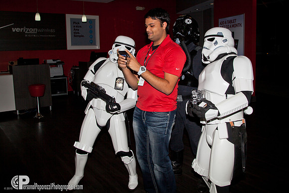 2015.11.16-Star Wars Battlefront Launch-JS-9