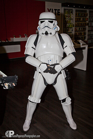 2015.11.16-Star Wars Battlefront Launch-JS-13