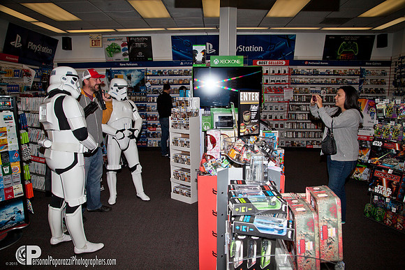 2015.11.16-Star Wars Battlefront Launch-JS-15