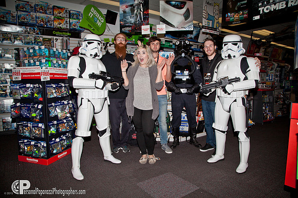2015.11.16-Star Wars Battlefront Launch-JS-20
